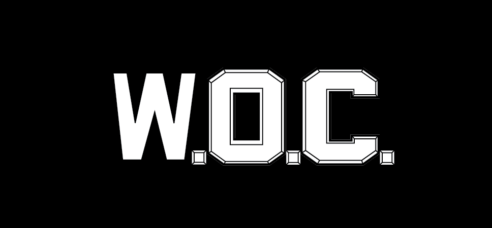 Warrant officer candidate insignia