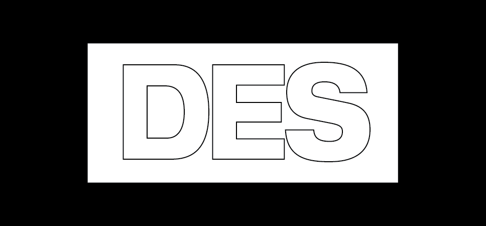 Brassard, Directorate of Evaluation and Standardization