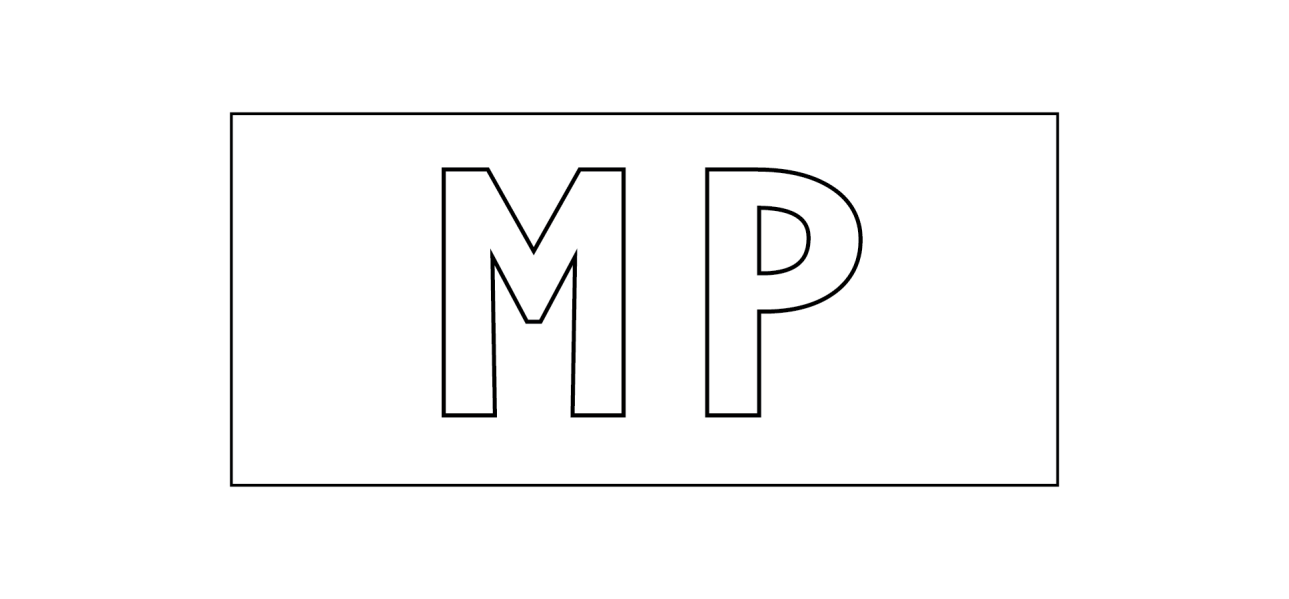 Brassard, Medical Services Geneva Convention