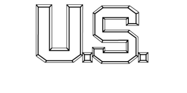 U.S. insignia, officer