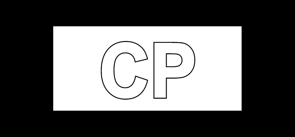 Brassard, officer of the day