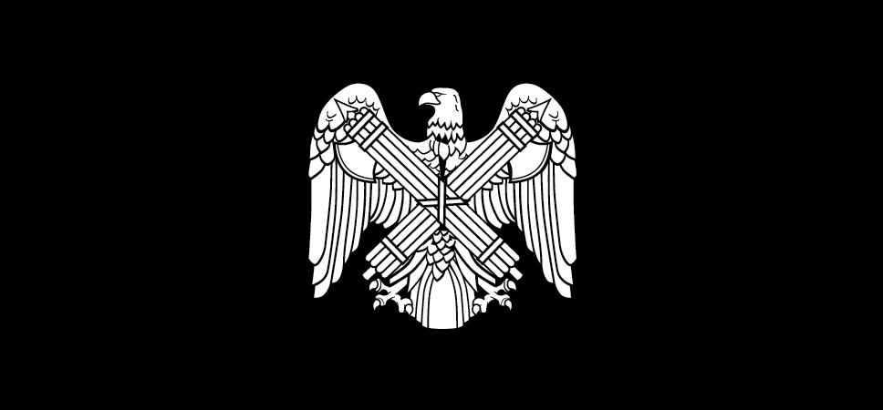 Insignia of branch, Military Police Corps