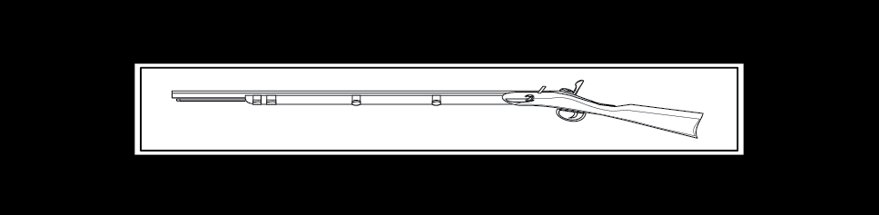 Expert Soldier badge